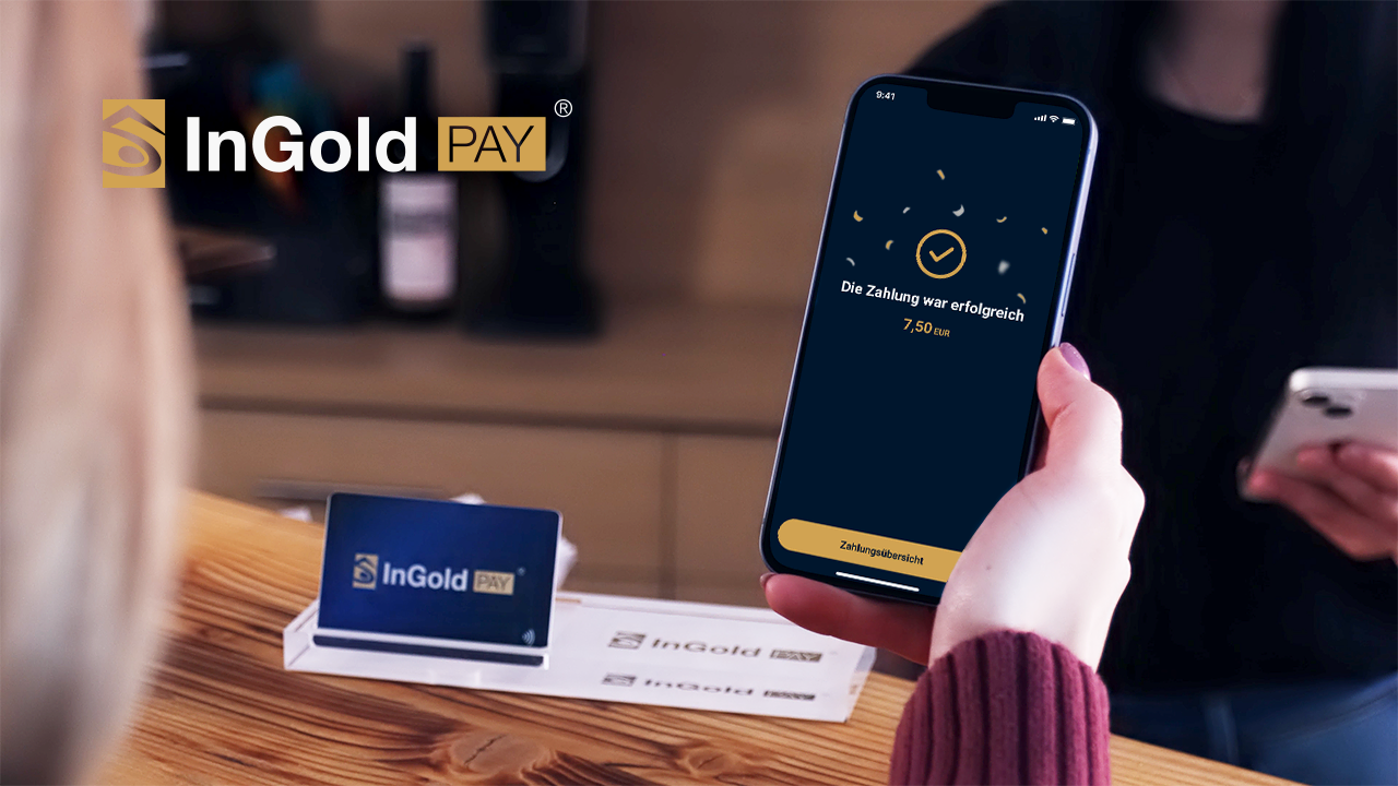 FireGold - Pavel Marian Škvor