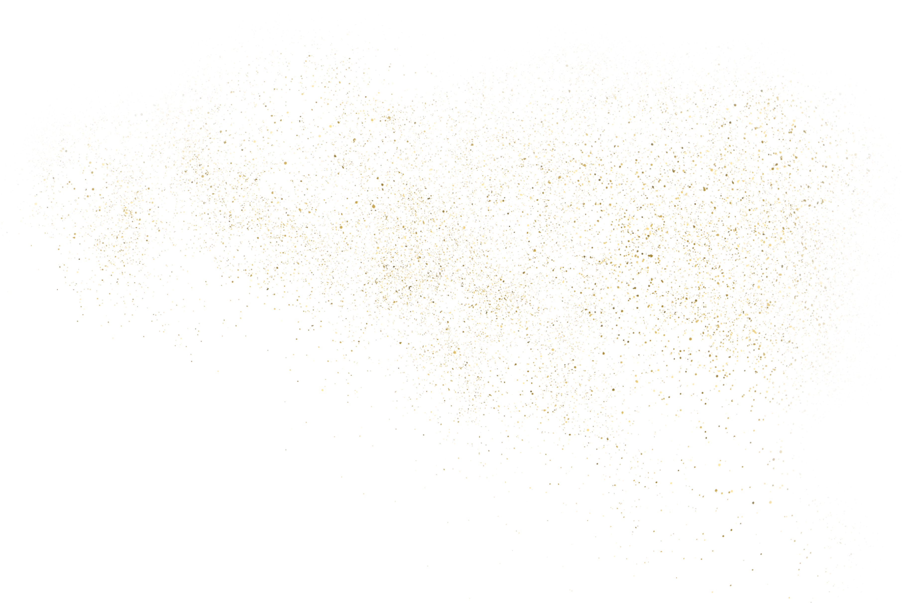 FireGold - Pavel Marian Škvor